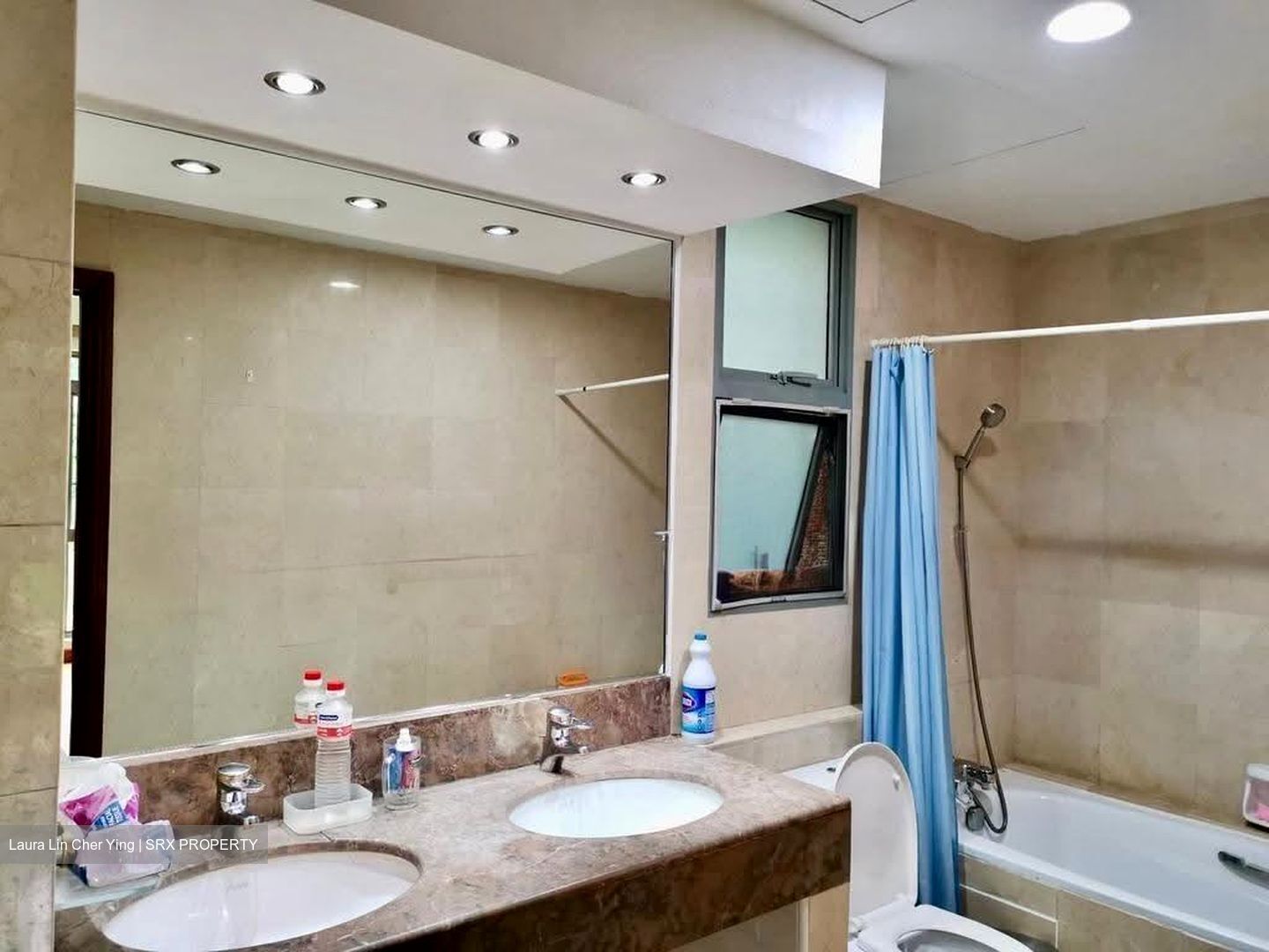 Aspen Heights (D9), Condominium #616606031